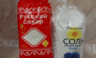 marinovannye-pomidory-bez-sterilizatsii-na-zimu