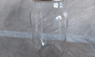 marinovannye-pomidory-bez-sterilizatsii-na-zimu