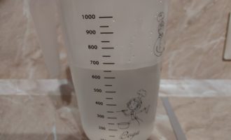 marinovannye-pomidory-bez-sterilizatsii-na-zimu