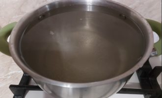 marinovannye-pomidory-bez-sterilizatsii-na-zimu