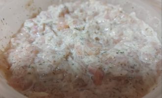 rublenye-kotlety-iz-kurinogo-file