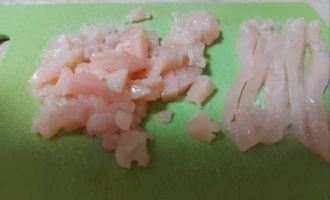rublenye-kotlety-iz-kurinogo-file