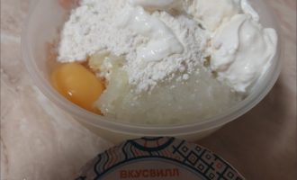 rublenye-kotlety-iz-kurinogo-file