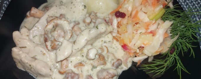 myaso-po-tsyurihski