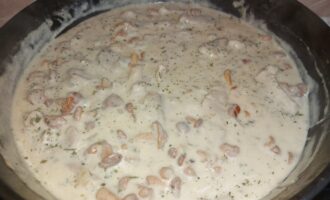 myaso-po-tsyurihski