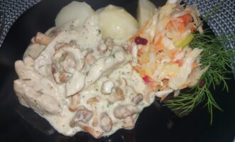 myaso-po-tsyurihski