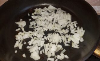myaso-po-tsyurihski