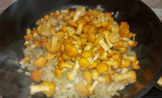 myaso-po-tsyurihski