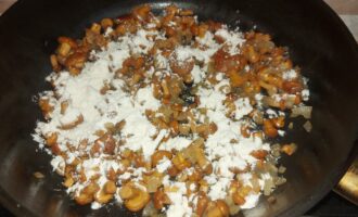 myaso-po-tsyurihski