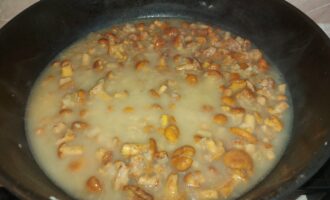 myaso-po-tsyurihski