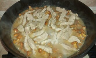 myaso-po-tsyurihski