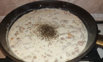 myaso-po-tsyurihski